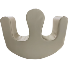 Carregar imagem no visualizador da galeria, Cunha Ergonómica Posicionadora de Pacientes com Pegas