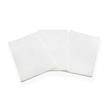 Load image into Gallery viewer, Disposable Soap-Free Bath Sponges - 25 Units