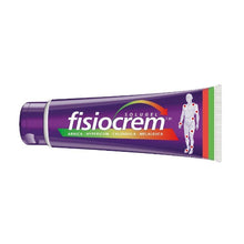 Carregar imagem no visualizador da galeria, Fisiocrem Solugel 60ml