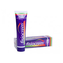 Carregar imagem no visualizador da galeria, Fisiocrem Solugel 60ml