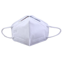 Carregar imagem no visualizador da galeria, KN95 *Criança* - Pack de 5000 Máscaras