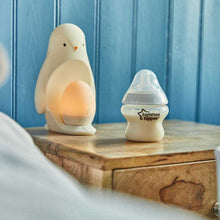Carregar imagem no visualizador da galeria, Tommee Tippee Grobrite - Luz noturna portátil 2 em 1