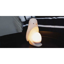 Carregar imagem no visualizador da galeria, Tommee Tippee Grobrite - Luz noturna portátil 2 em 1