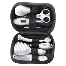 Charger l'image dans la galerie, Tommee Tippee - Trousse de toilette