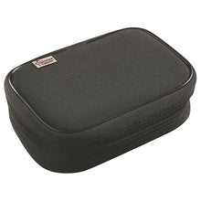 Charger l'image dans la galerie, Tommee Tippee - Trousse de toilette
