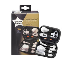Charger l'image dans la galerie, Tommee Tippee - Trousse de toilette