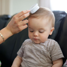 Charger l'image dans la galerie, Tommee Tippee - Trousse de toilette
