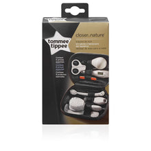 Charger l'image dans la galerie, Tommee Tippee - Trousse de toilette