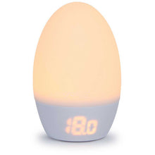Cargar imagen en el visor de la galería, Tommee Tippee Closer to Nature - Bolsas de almacenamiento de leche materna 36 unidades (350 ml)