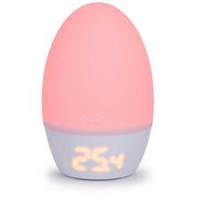 Cargar imagen en el visor de la galería, Tommee Tippee Closer to Nature - Bolsas de almacenamiento de leche materna 36 unidades (350 ml)