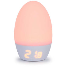 Cargar imagen en el visor de la galería, Tommee Tippee Closer to Nature - Bolsas de almacenamiento de leche materna 36 unidades (350 ml)