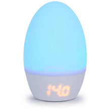 Cargar imagen en el visor de la galería, Tommee Tippee Closer to Nature - Bolsas de almacenamiento de leche materna 36 unidades (350 ml)