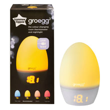Cargar imagen en el visor de la galería, Tommee Tippee Closer to Nature - Bolsas de almacenamiento de leche materna 36 unidades (350 ml)