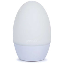 Cargar imagen en el visor de la galería, Tommee Tippee Closer to Nature - Bolsas de almacenamiento de leche materna 36 unidades (350 ml)
