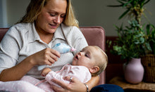 Carregar imagem no visualizador da galeria, Tommee Tippee - Aspirador Nasal Elétrico
