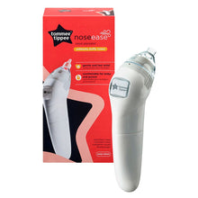 Carregar imagem no visualizador da galeria, Tommee Tippee - Aspirador Nasal Elétrico