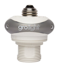 Carregar imagem no visualizador da galeria, Tommee Tippee GroLight - Luz de noite