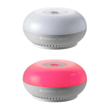 Carregar imagem no visualizador da galeria, Tommee Tippee Dreammaker - Luz de Presença com Luz e Som