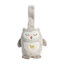 Carregar imagem no visualizador da galeria, Tommee Tippee Mini Grofriend - Ollie o Mocho
