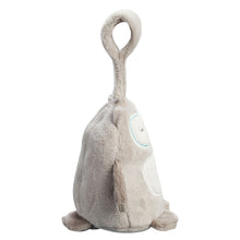 Carregar imagem no visualizador da galeria, Tommee Tippee Mini Grofriend - Ollie o Mocho