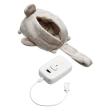Carregar imagem no visualizador da galeria, Tommee Tippee Mini Grofriend - Ollie o Mocho