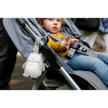 Carregar imagem no visualizador da galeria, Tommee Tippee Mini Grofriend - Ollie o Mocho
