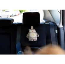 Carregar imagem no visualizador da galeria, Tommee Tippee Mini Grofriend - Ollie o Mocho