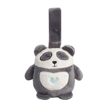 Carregar imagem no visualizador da galeria, Tommee Tippee Mini Grofriend - Pip o Panda