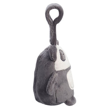 Carregar imagem no visualizador da galeria, Tommee Tippee Mini Grofriend - Pip o Panda