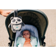 Carregar imagem no visualizador da galeria, Tommee Tippee Mini Grofriend - Pip o Panda