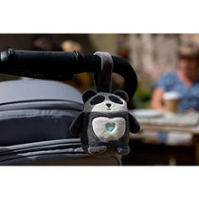 Carregar imagem no visualizador da galeria, Tommee Tippee Mini Grofriend - Pip o Panda