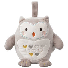 Cargar imagen en el visor de la galería, Tommee Tippee Closer to Nature - Bolsas de almacenamiento de leche materna 36 unidades (350 ml)