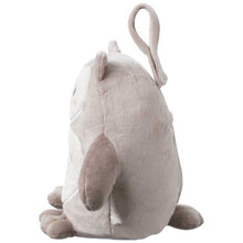 Cargar imagen en el visor de la galería, Tommee Tippee Closer to Nature - Bolsas de almacenamiento de leche materna 36 unidades (350 ml)