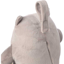 Cargar imagen en el visor de la galería, Tommee Tippee Closer to Nature - Bolsas de almacenamiento de leche materna 36 unidades (350 ml)