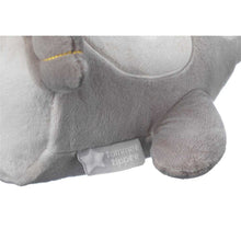 Cargar imagen en el visor de la galería, Tommee Tippee Closer to Nature - Bolsas de almacenamiento de leche materna 36 unidades (350 ml)