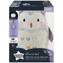Cargar imagen en el visor de la galería, Tommee Tippee Closer to Nature - Bolsas de almacenamiento de leche materna 36 unidades (350 ml)