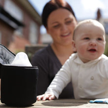 Cargar imagen en el visor de la galería, Tommee Tippee Closer to Nature - Portabiberón Térmico