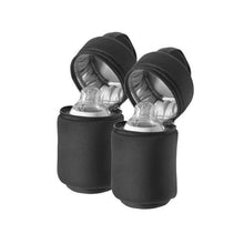 Cargar imagen en el visor de la galería, Tommee Tippee Closer to Nature - Portabiberón Térmico