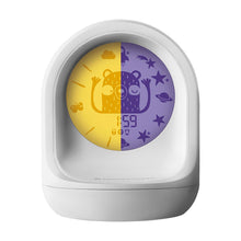 Carregar imagem no visualizador da galeria, Tommee Tippee - Relógio treinador do sono