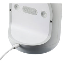 Carregar imagem no visualizador da galeria, Tommee Tippee - Relógio treinador do sono