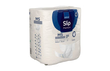 Carregar imagem no visualizador da galeria, Fraldas Abena Slip Premium M5 - 40 Unidades
