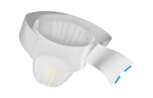 Pañales Abena Slip Premium XXL2 - 10 Unidades