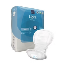 Load image into Gallery viewer, Incontinence Pads Abena Light Super 4 - 30 Units
