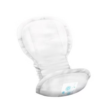 Load image into Gallery viewer, Incontinence Pads for Women Abena Light Super 4 - 30 Units
