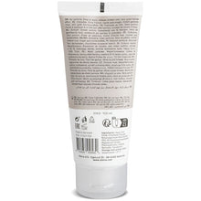 Load image into Gallery viewer, Creme Dermoprotetor de Zinco (20% Óxido de Zinco) – Abena 100ml
