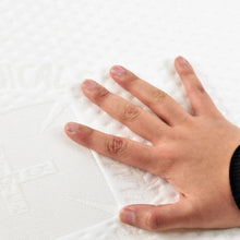 Carregar imagem no visualizador da galeria, Almofada de Postura para Reabilitação
