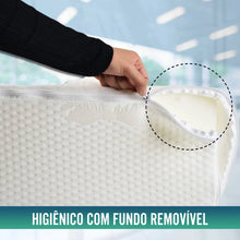 Carregar imagem no visualizador da galeria, Almofada de Postura para Reabilitação
