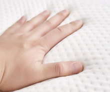 Charger l'image dans la galerie, Almofada Repousa-Pernas Viscoelástica
