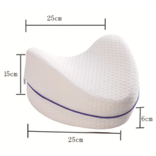 Charger l'image dans la galerie, Almofada Anatómica de Separação para o Joelho
