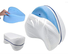 Charger l'image dans la galerie, Almofada Anatómica de Separação para o Joelho
